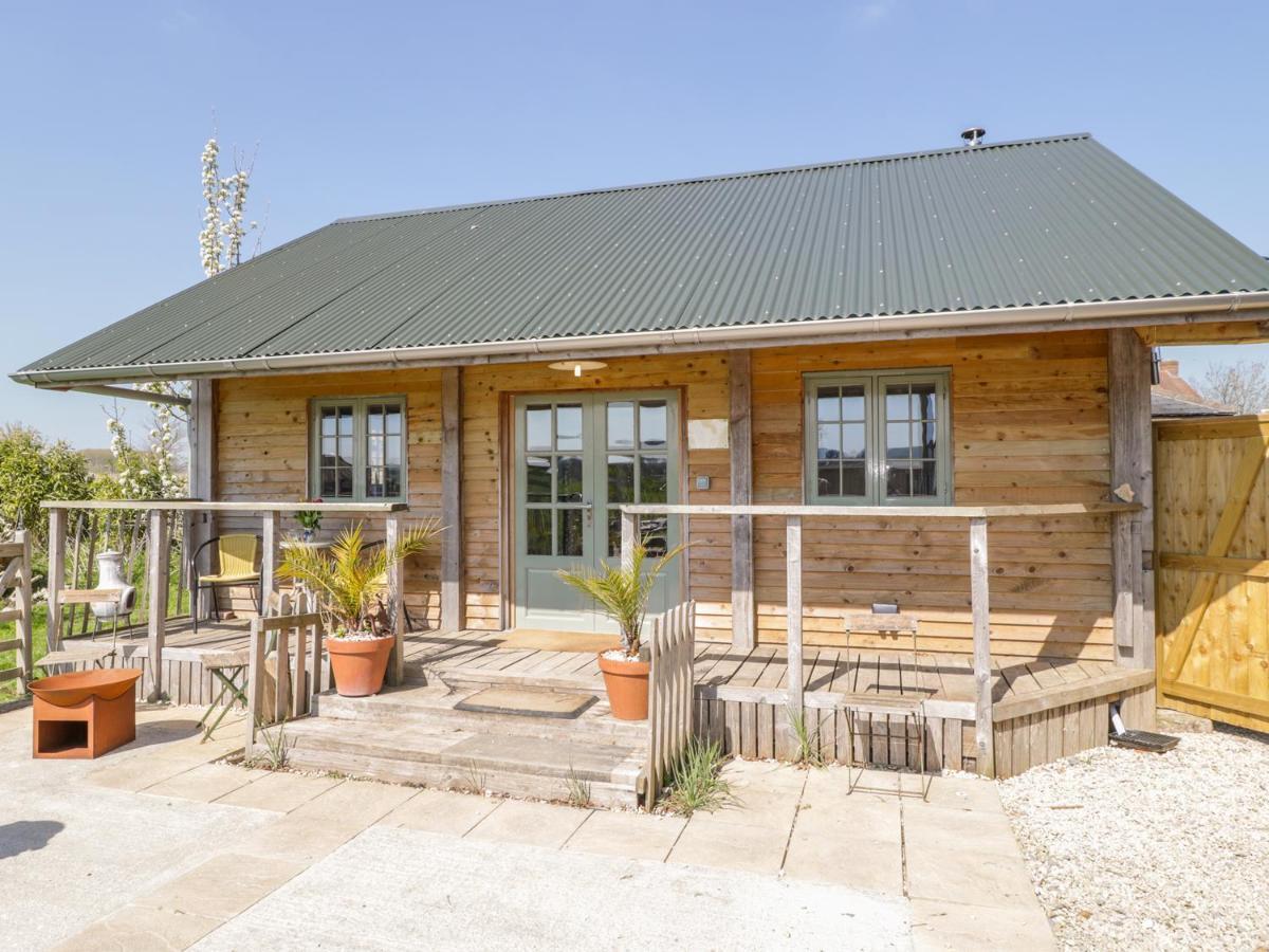Little Willow Blandford Forum Exterior photo